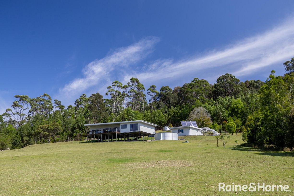 237C Nerringillah Road — photo 10 of 30