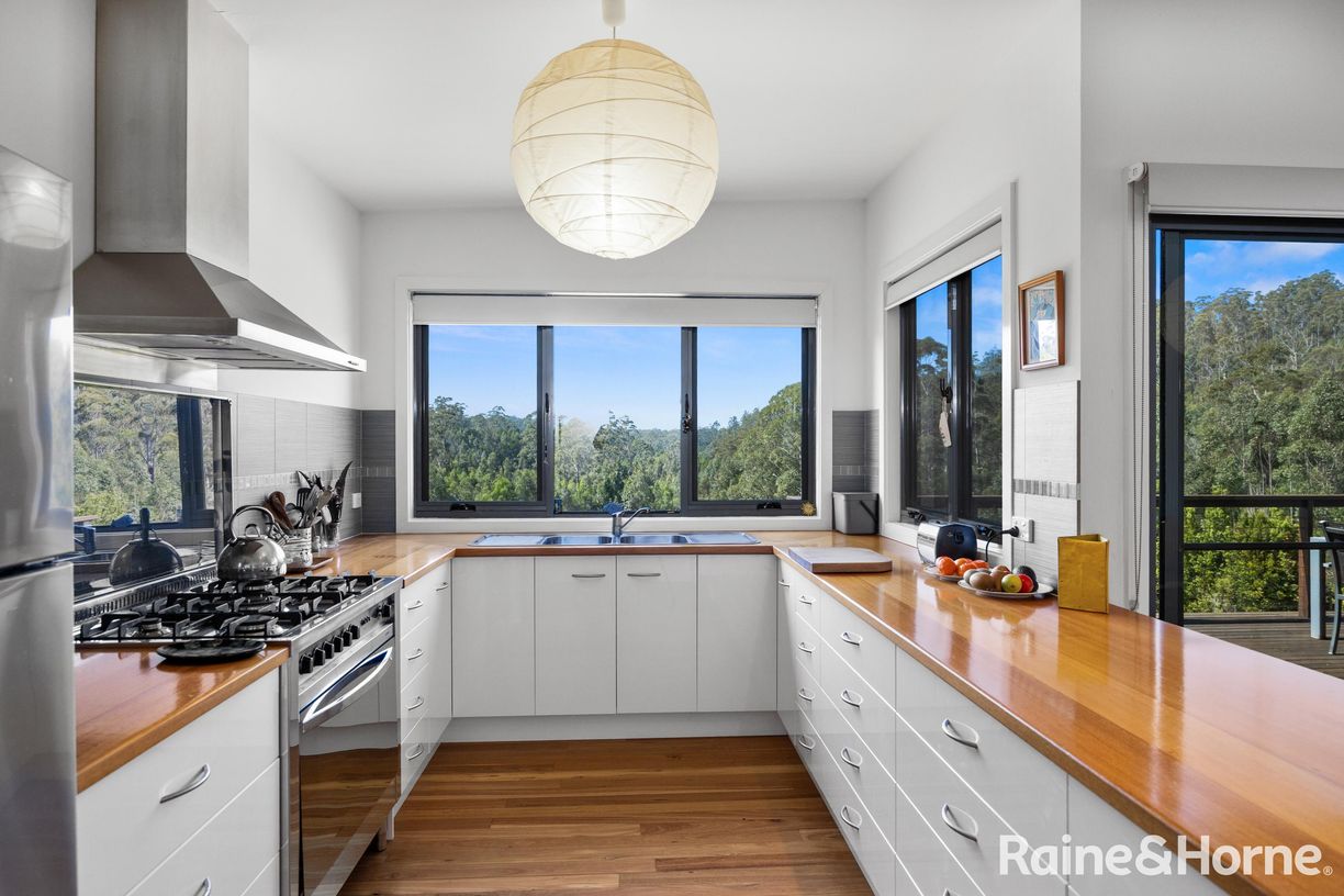 237C Nerringillah Road — photo 5 of 30