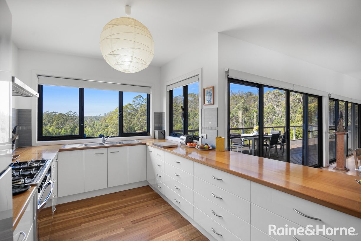 237C Nerringillah Road — photo 14 of 30