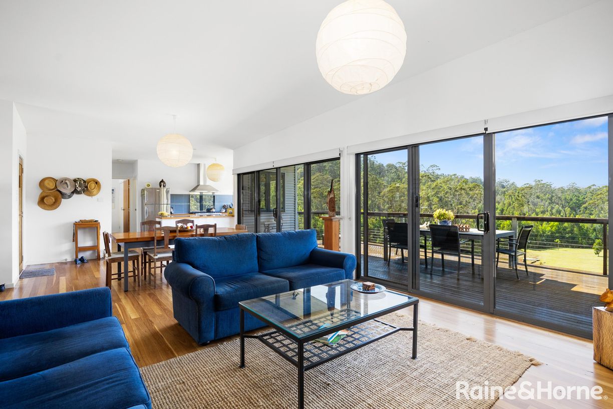 237C Nerringillah Road — photo 4 of 30