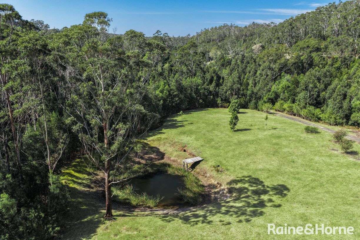 237C Nerringillah Road — photo 2 of 30