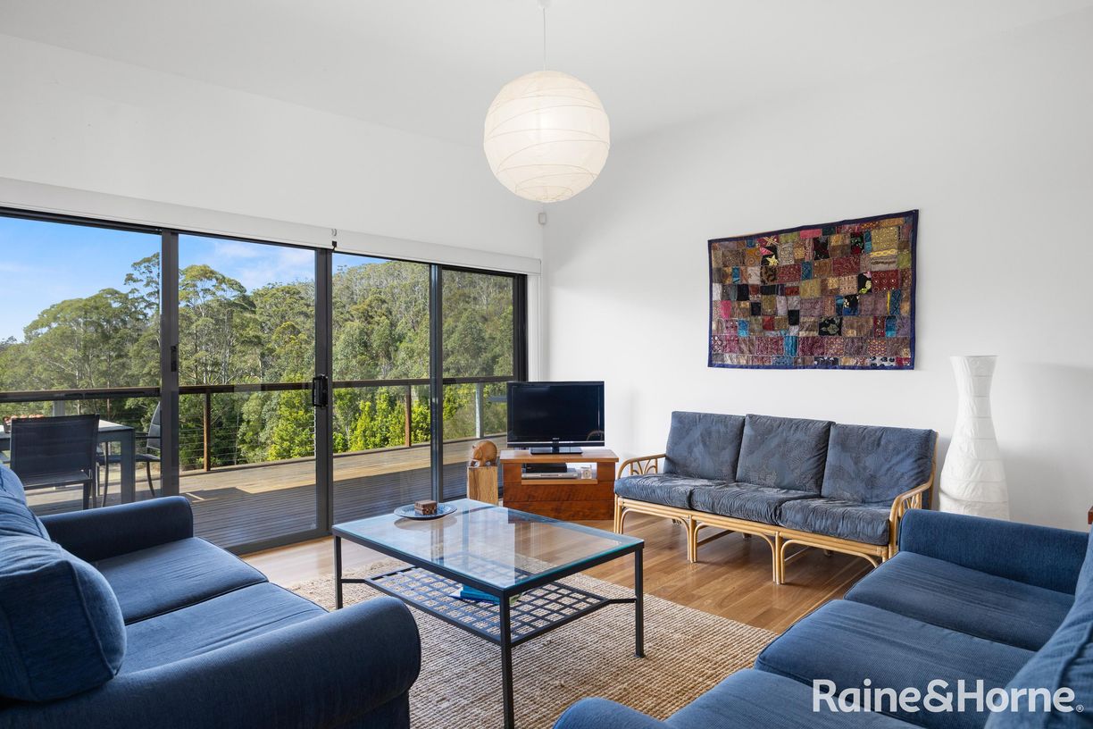 237C Nerringillah Road — photo 15 of 30