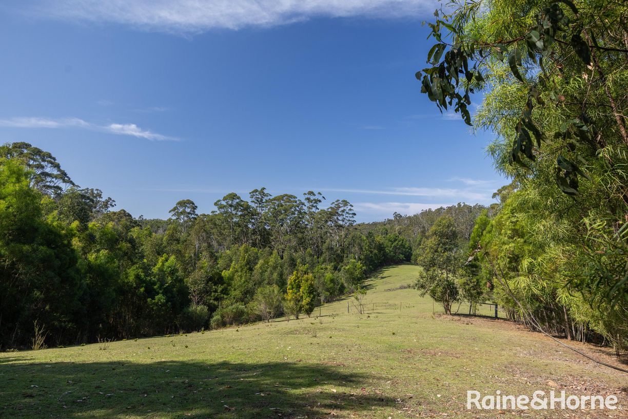 237C Nerringillah Road — photo 25 of 30