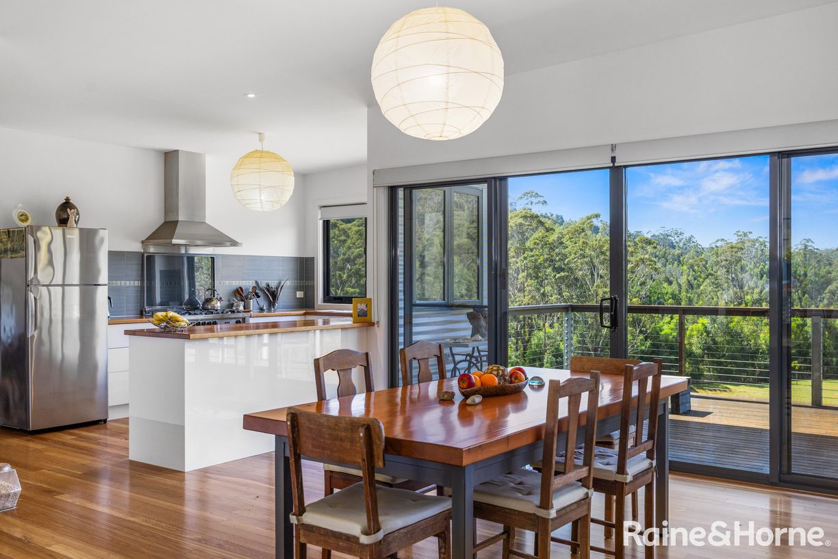 237C Nerringillah Road — photo 8 of 30
