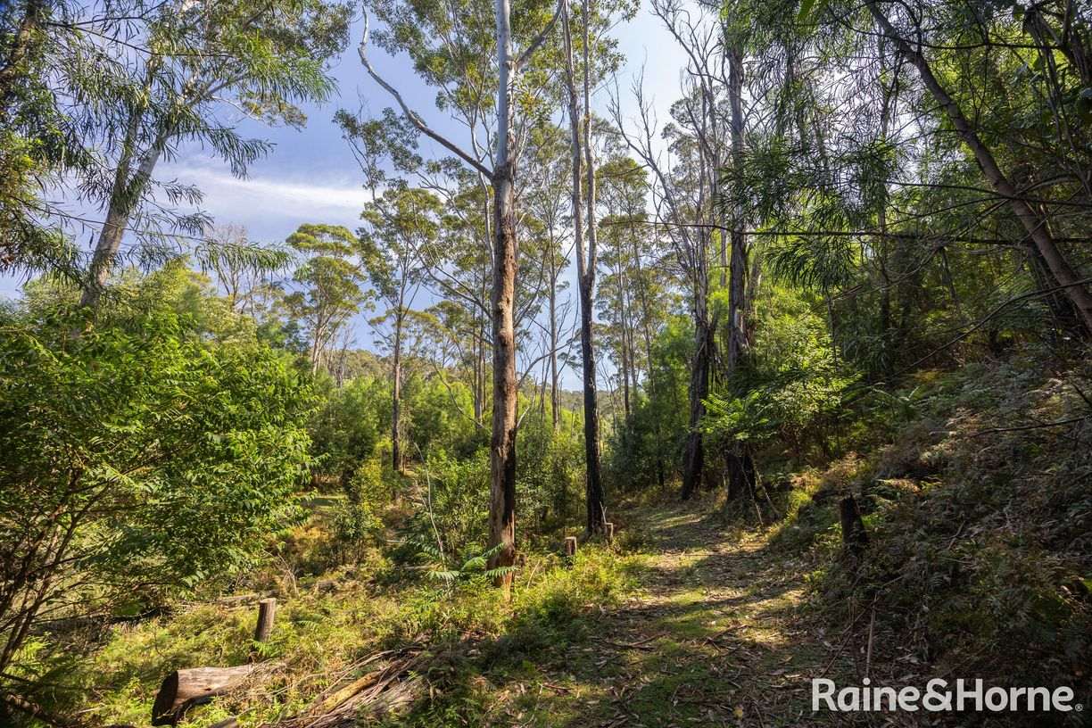 237C Nerringillah Road — photo 29 of 30