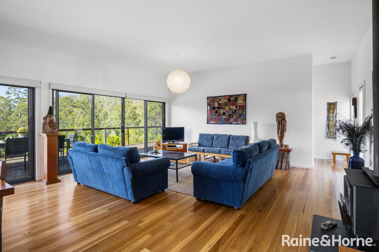 237C Nerringillah Road — photo 16 of 30