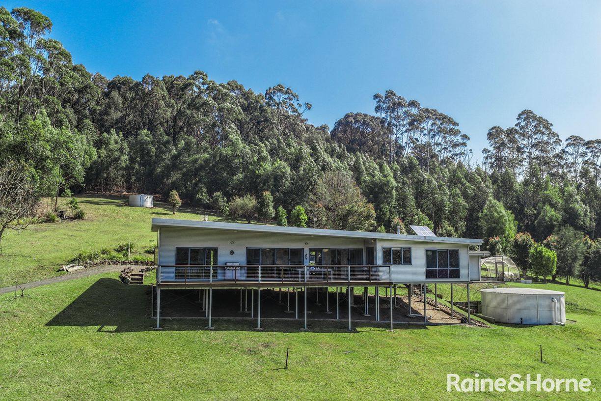 237C Nerringillah Road — photo 11 of 30