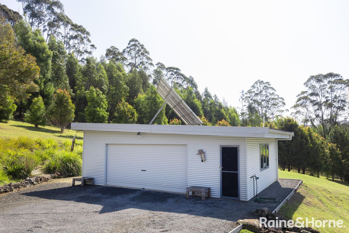 237C Nerringillah Road — photo 22 of 30