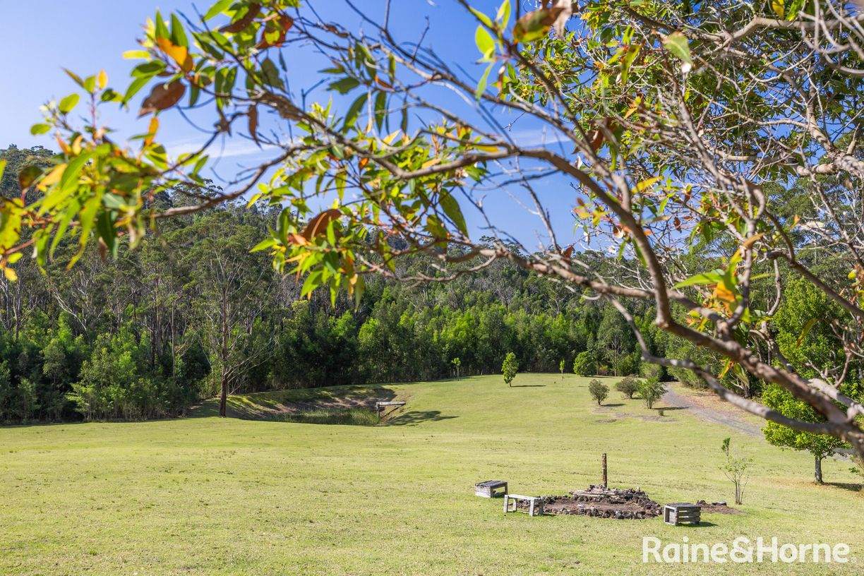 237C Nerringillah Road — photo 6 of 30