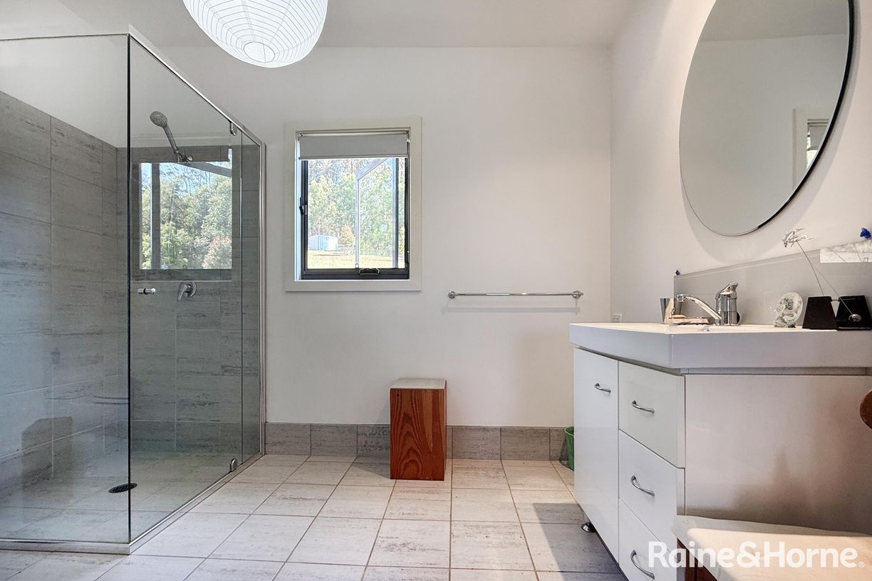 237C Nerringillah Road — photo 18 of 30