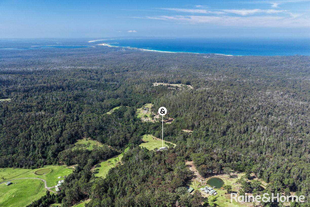 237C Nerringillah Road — photo 13 of 30