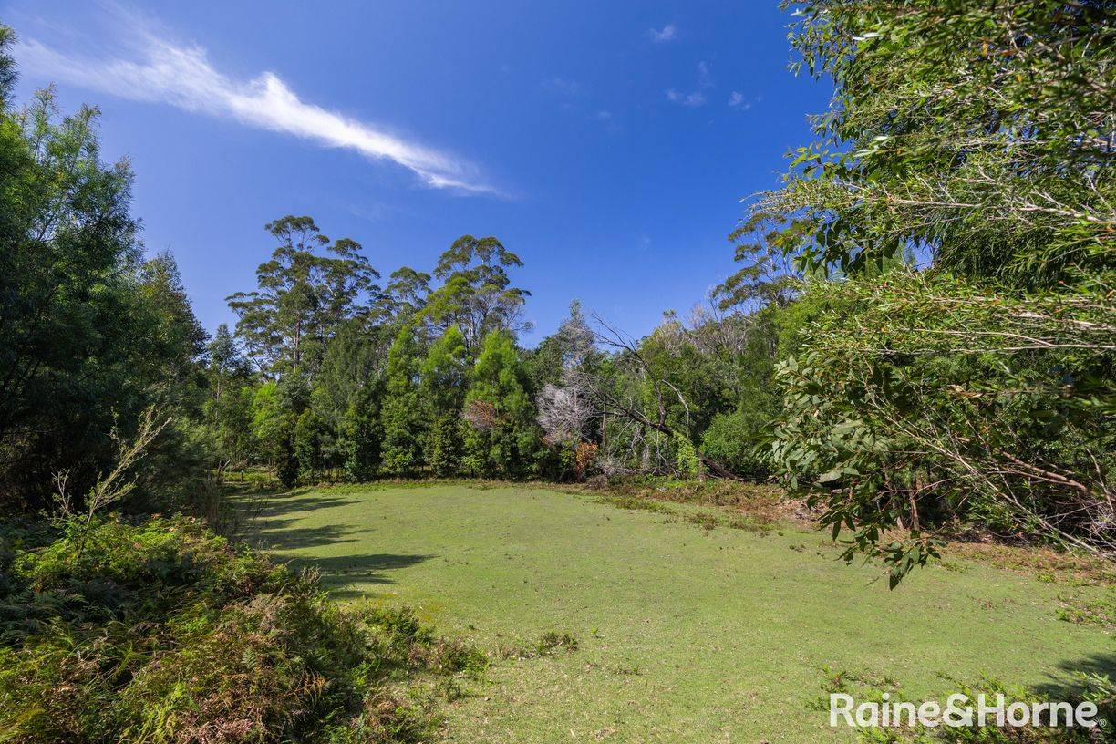 237C Nerringillah Road — photo 27 of 30