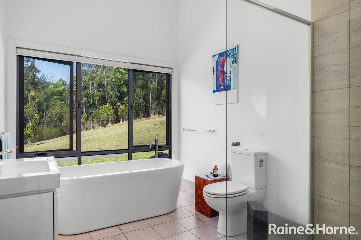237C Nerringillah Road — photo 20 of 30