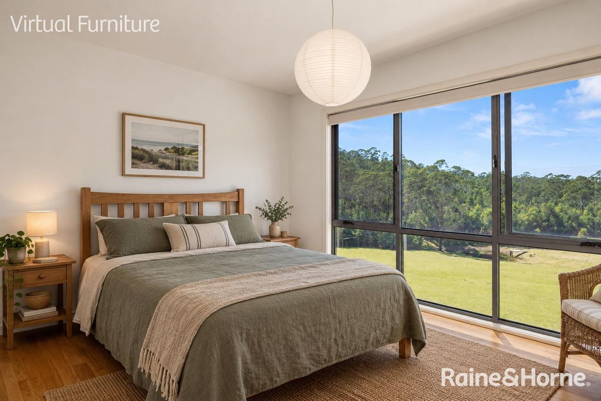 237C Nerringillah Road — photo 19 of 30