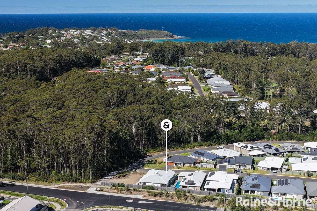 19A Brookwater Crescent — photo 17 of 19