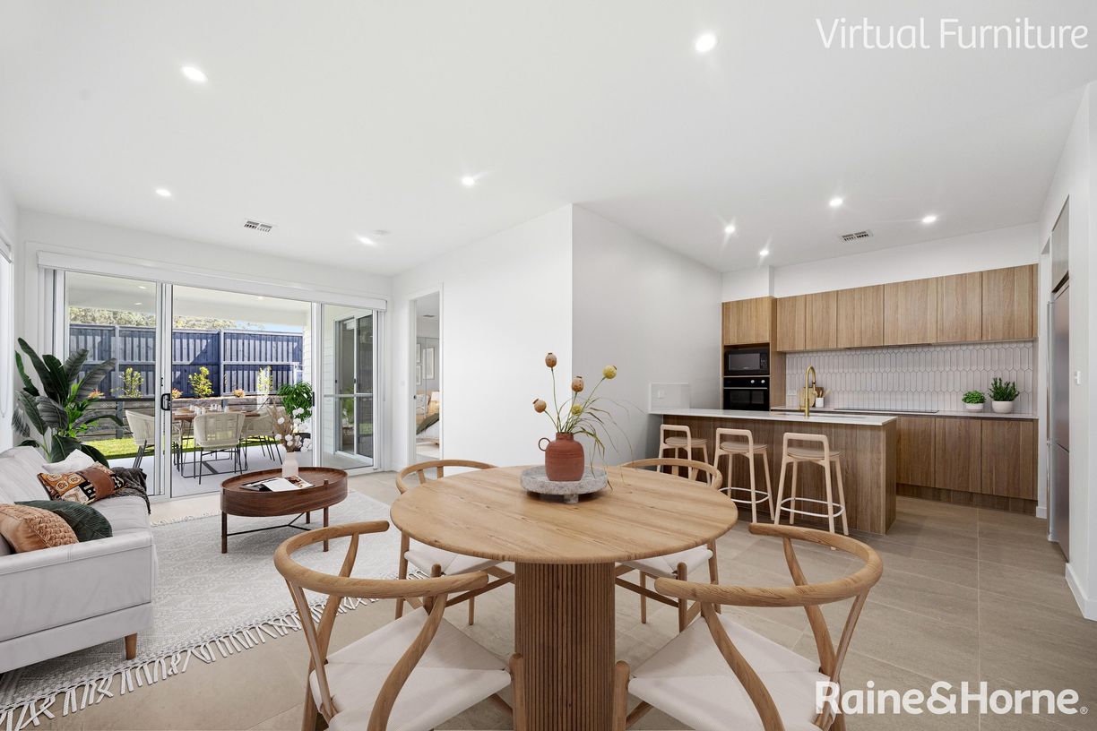 19A Brookwater Crescent — photo 4 of 19
