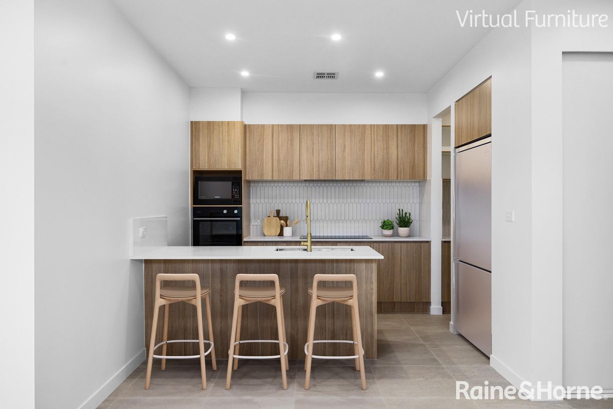 19A Brookwater Crescent — photo 8 of 19