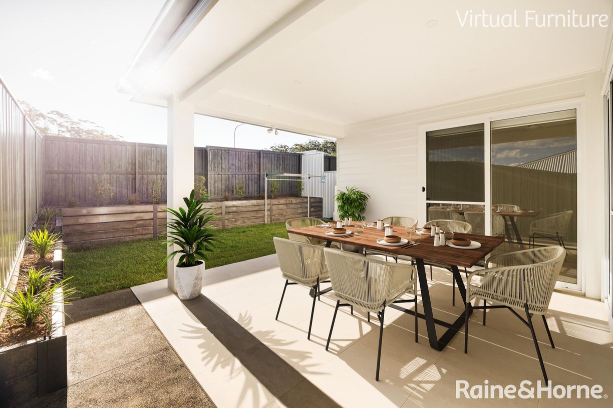 19A Brookwater Crescent — photo 3 of 19