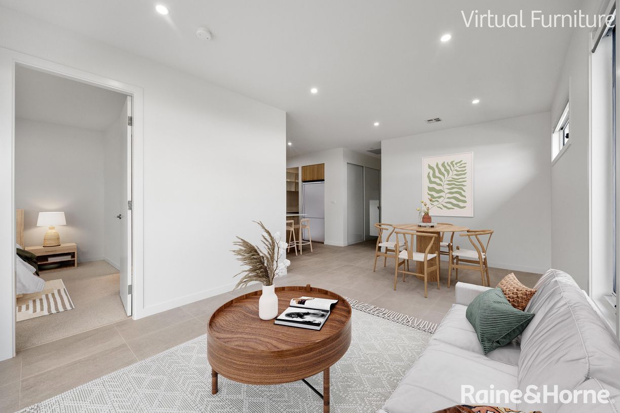 19A Brookwater Crescent — photo 5 of 19