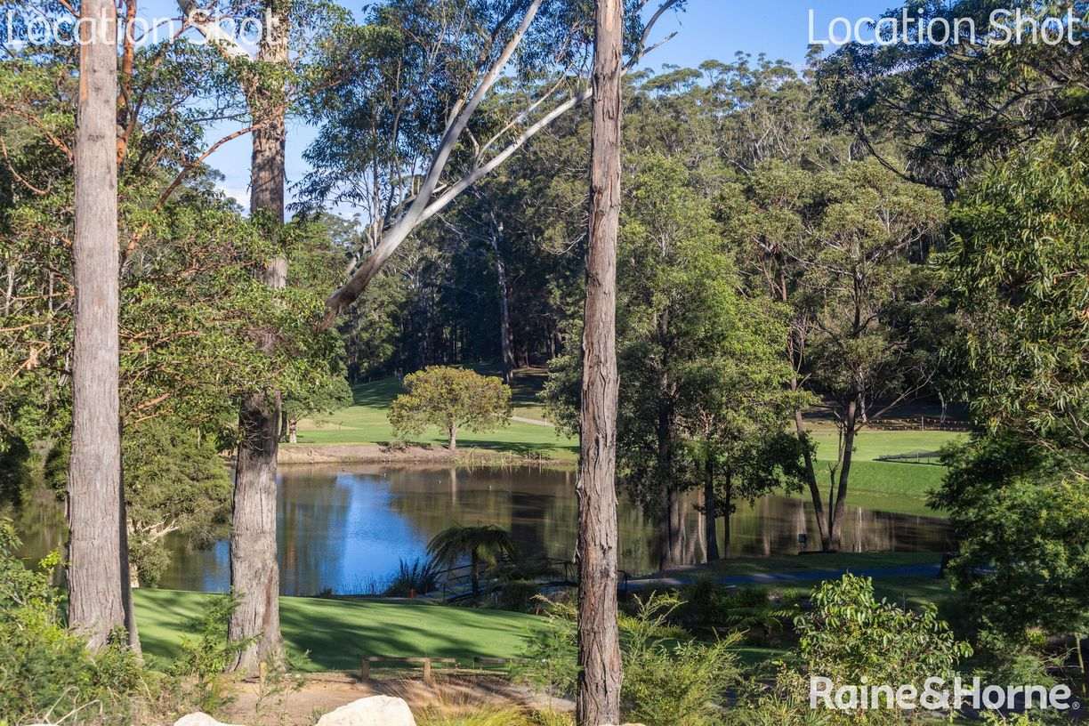 19A Brookwater Crescent — photo 19 of 19