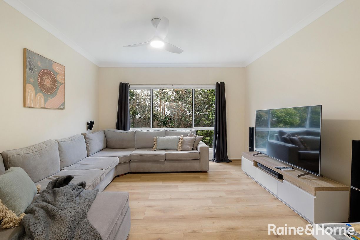 15 Payten Avenue — photo 13 of 19