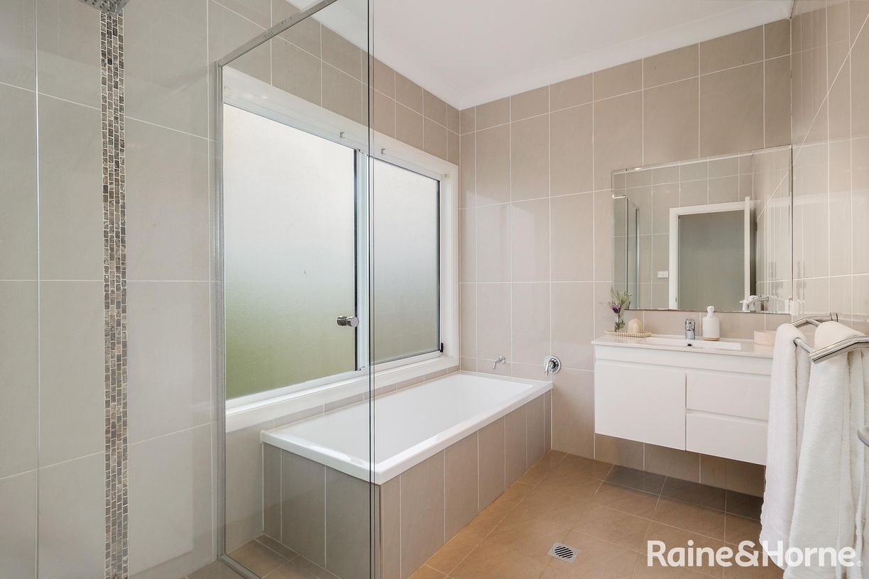 15 Payten Avenue — photo 14 of 19