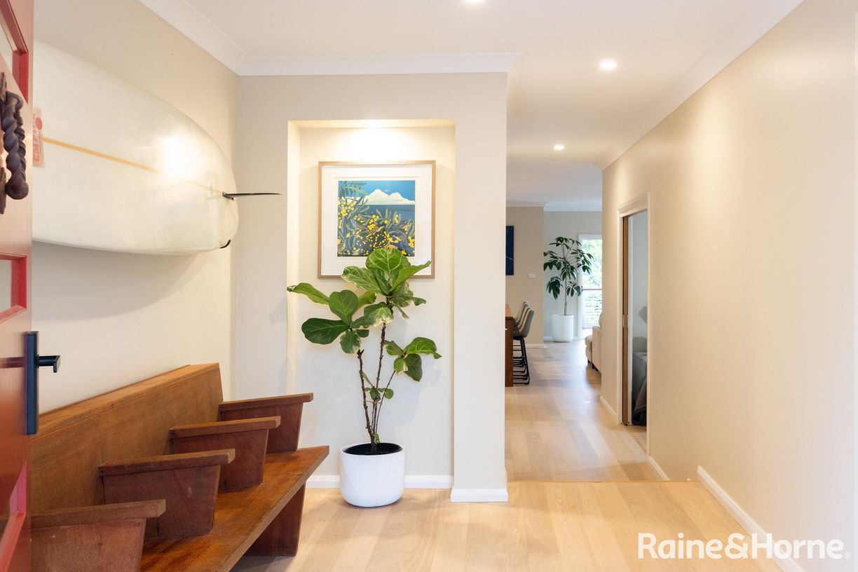 15 Payten Avenue — photo 3 of 19