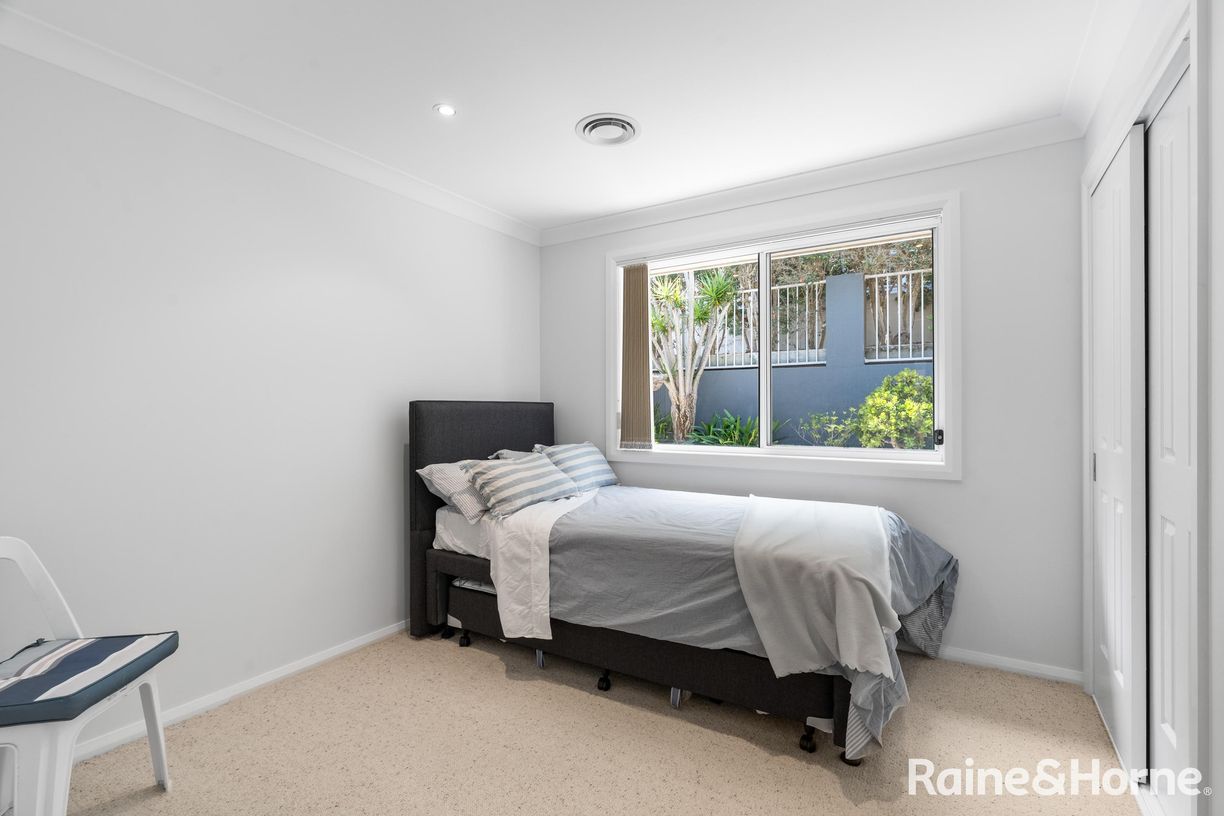 2/3 Augusta Place — photo 9 of 15