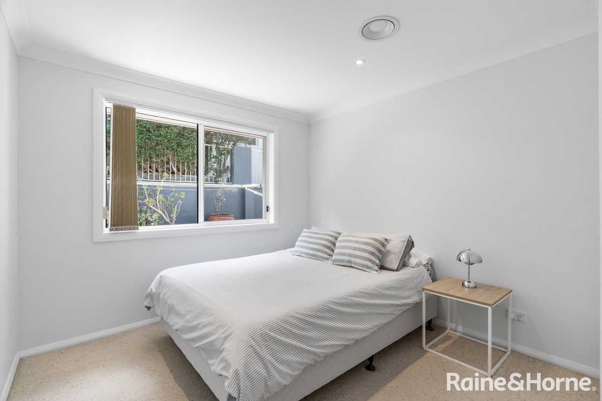 2/3 Augusta Place — photo 10 of 15