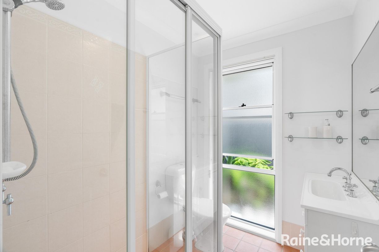 2/3 Augusta Place — photo 8 of 15