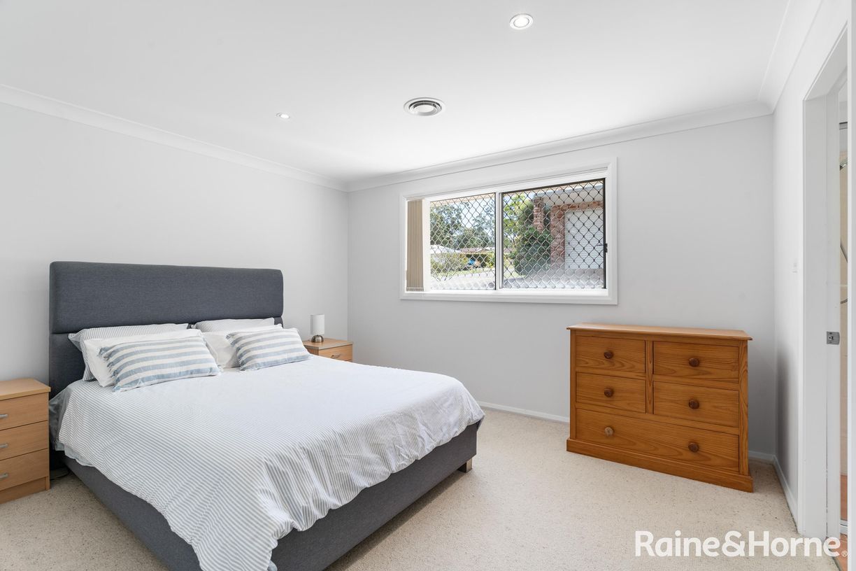 2/3 Augusta Place — photo 7 of 15