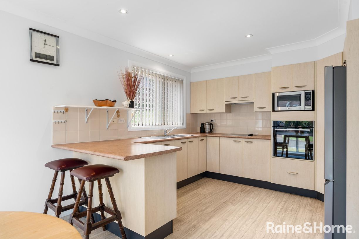 2/3 Augusta Place — photo 5 of 15