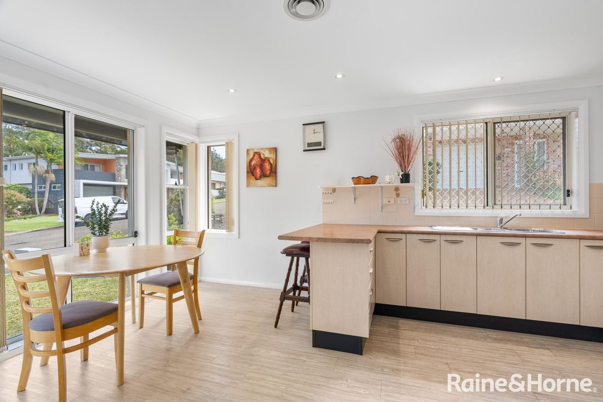 2/3 Augusta Place — photo 6 of 15