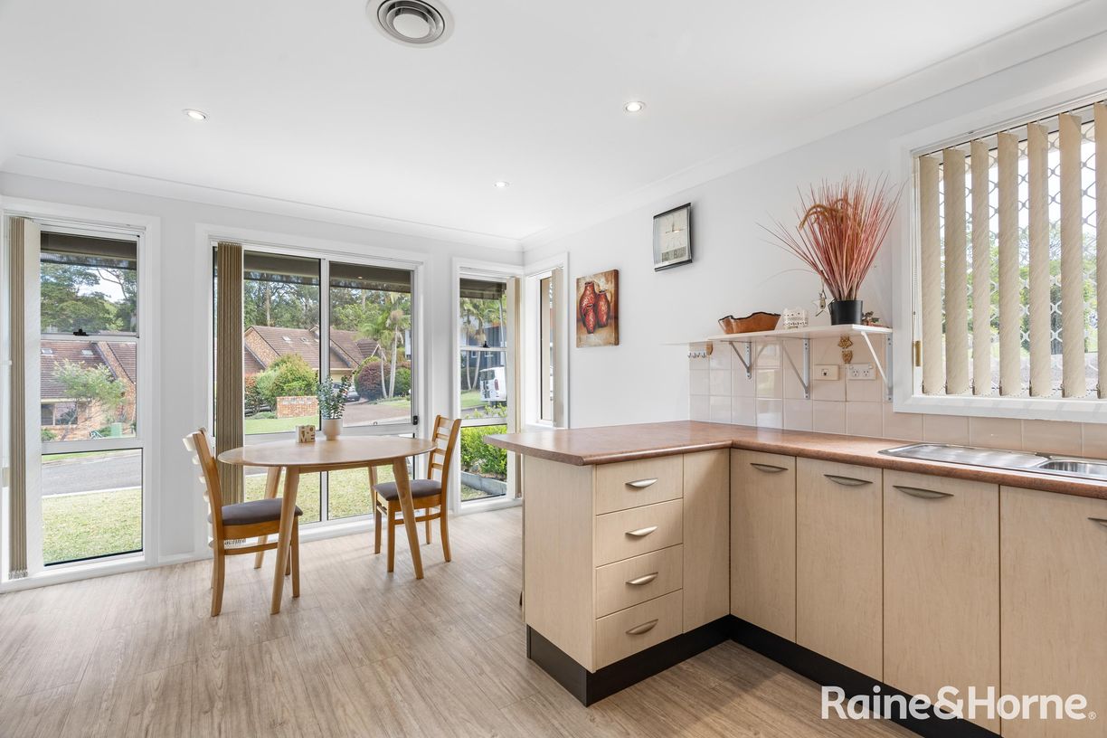 2/3 Augusta Place — photo 12 of 15