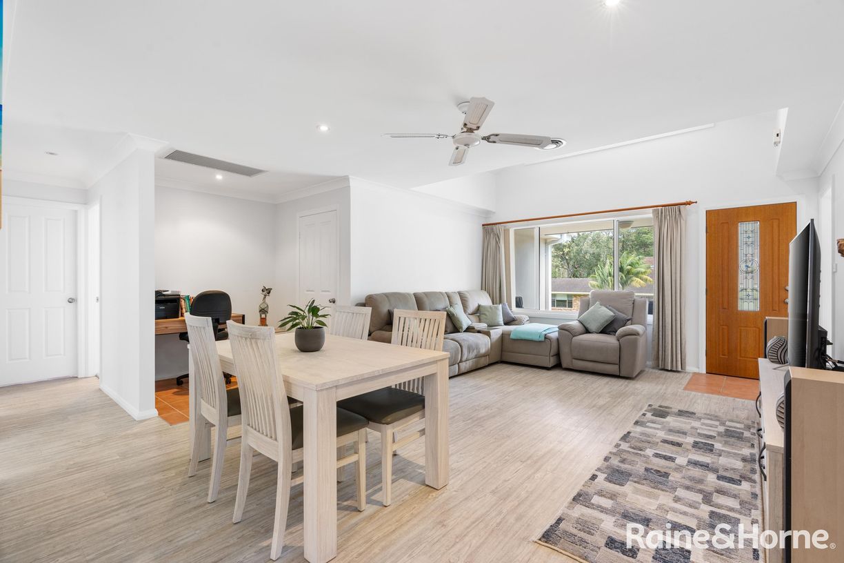 2/3 Augusta Place — photo 3 of 15