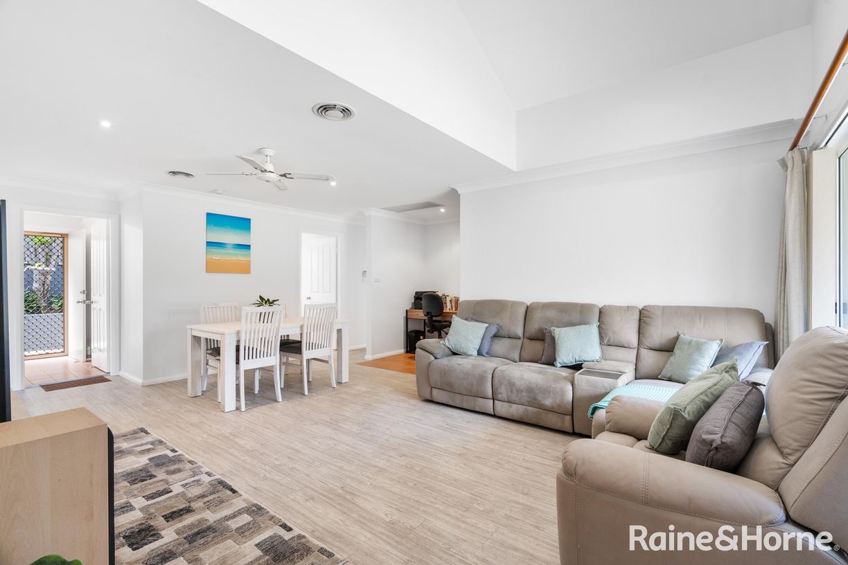 2/3 Augusta Place — photo 4 of 15