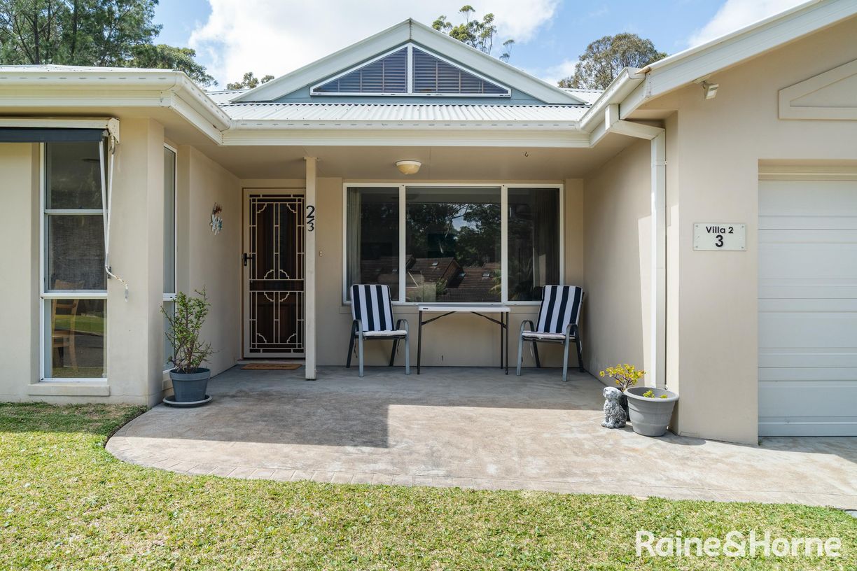 2/3 Augusta Place — photo 13 of 15