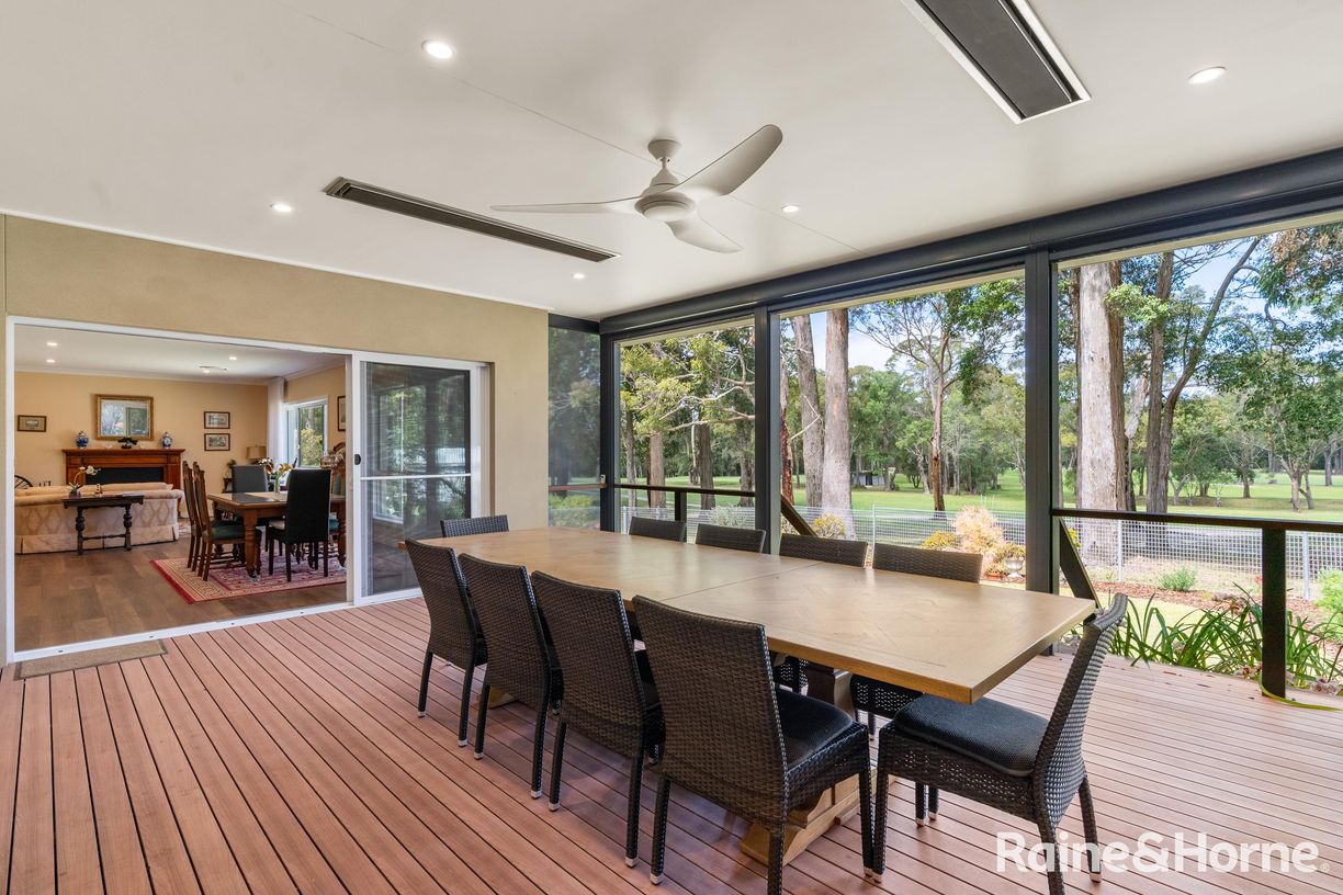 55 Clyde Street — photo 18 of 30