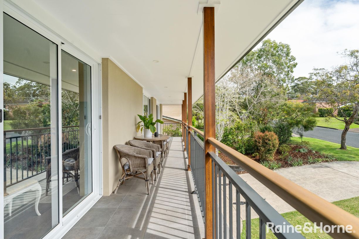 55 Clyde Street — photo 26 of 30