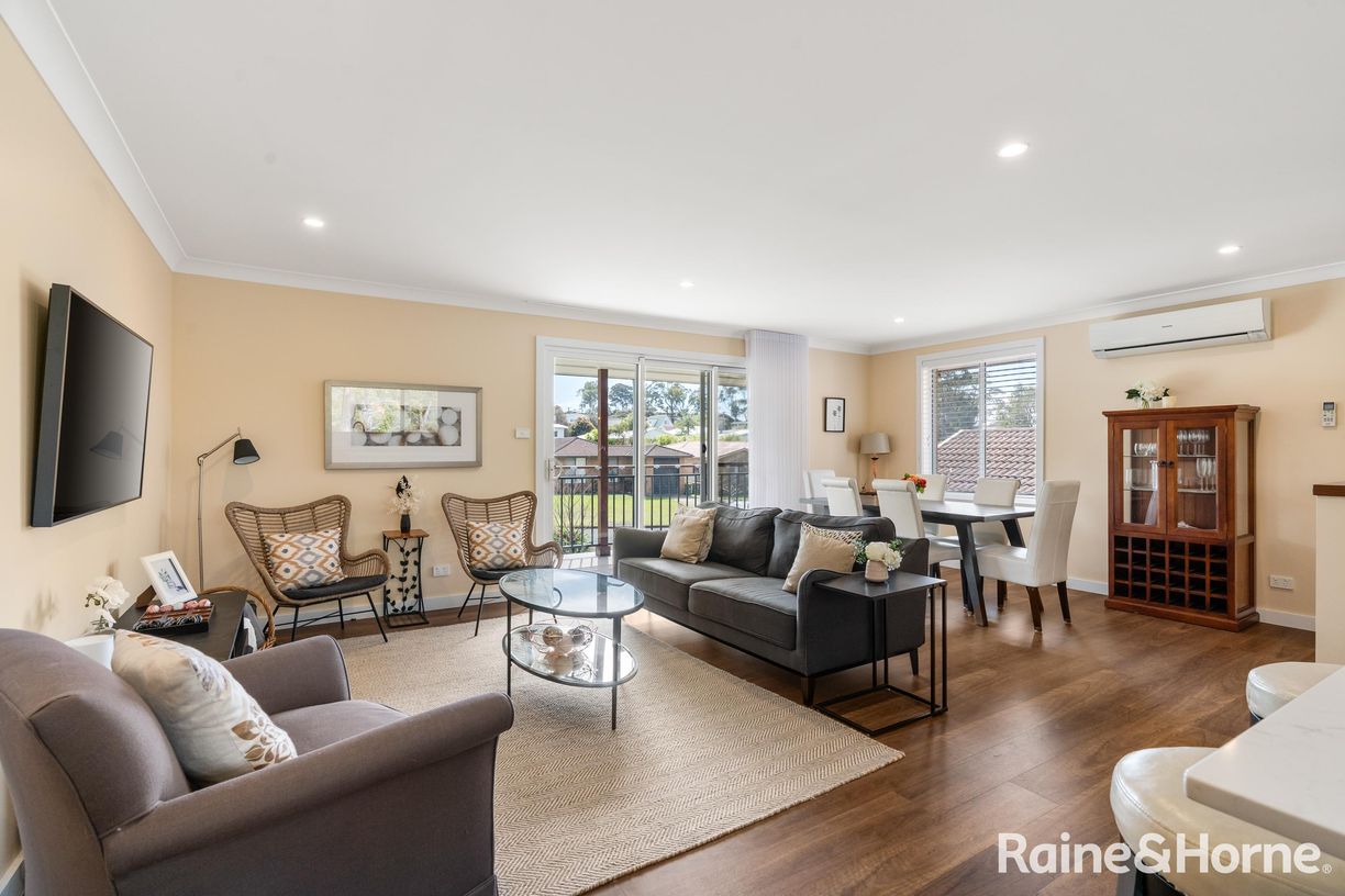 55 Clyde Street — photo 29 of 30