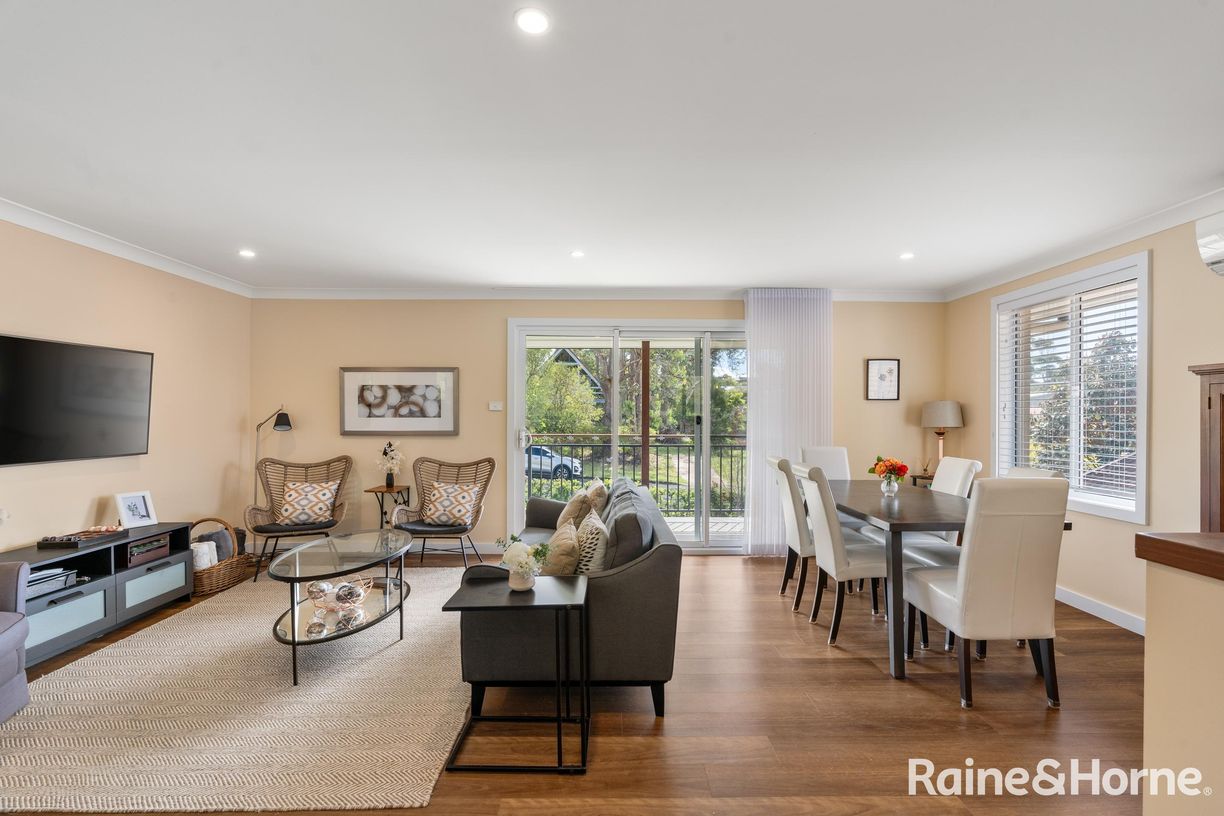55 Clyde Street — photo 27 of 30