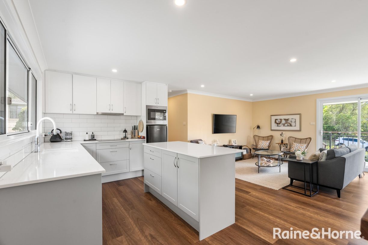 55 Clyde Street — photo 28 of 30