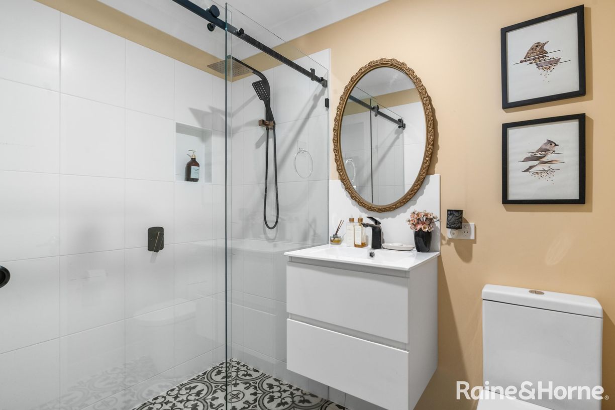 55 Clyde Street — photo 17 of 30