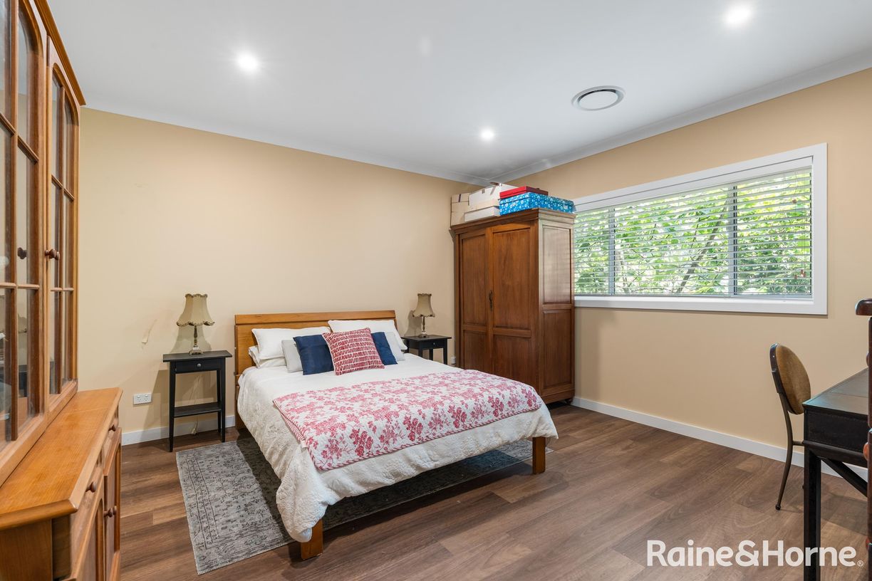 55 Clyde Street — photo 16 of 30