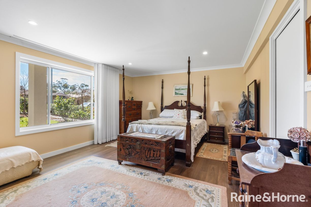 55 Clyde Street — photo 14 of 30