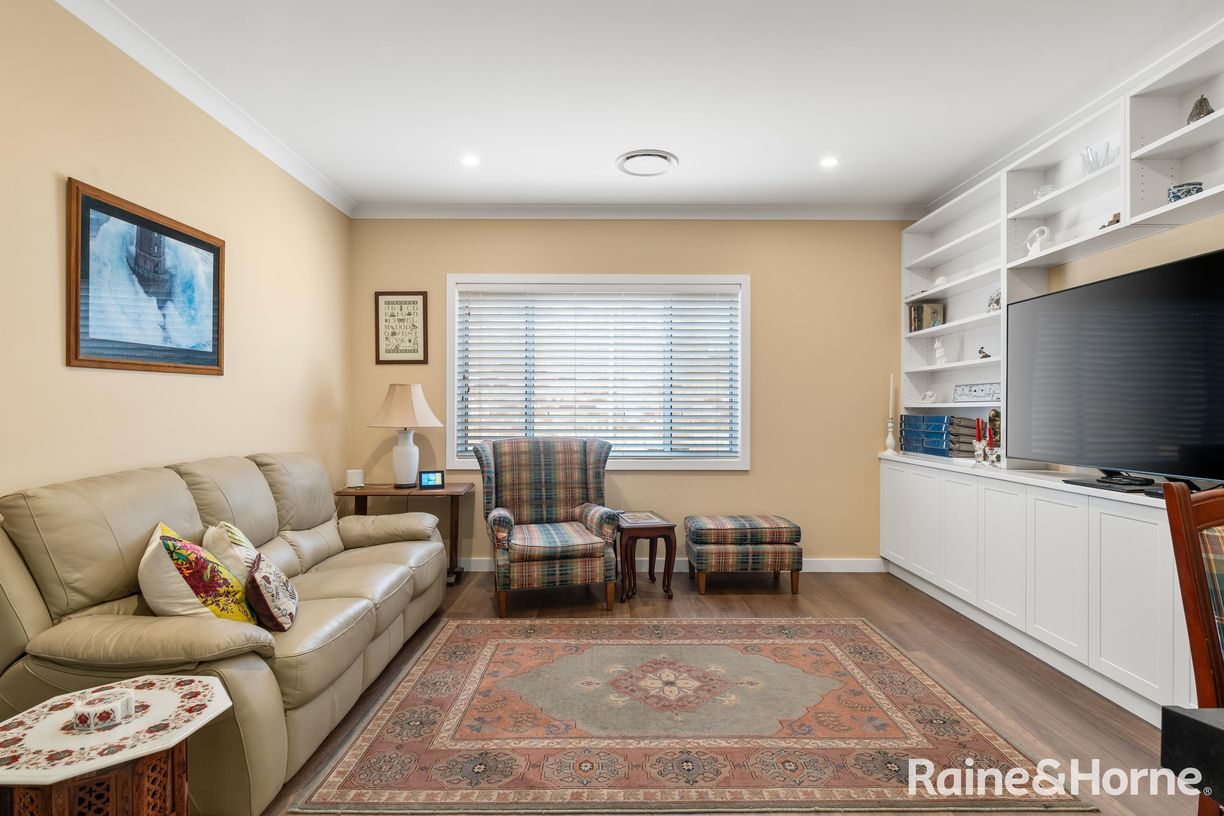 55 Clyde Street — photo 13 of 30