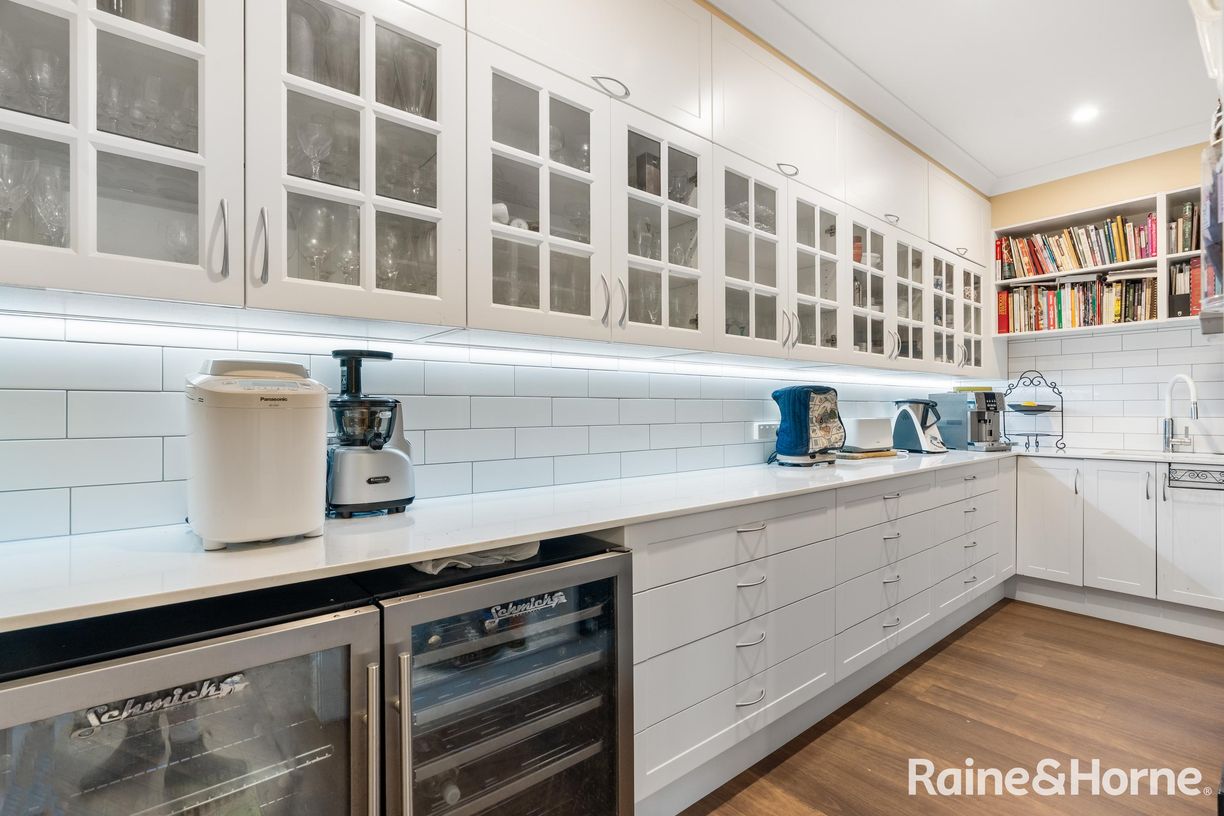 55 Clyde Street — photo 7 of 30