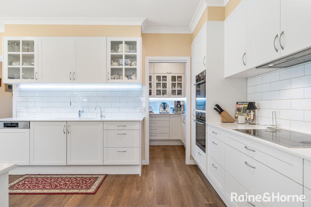 55 Clyde Street — photo 6 of 30