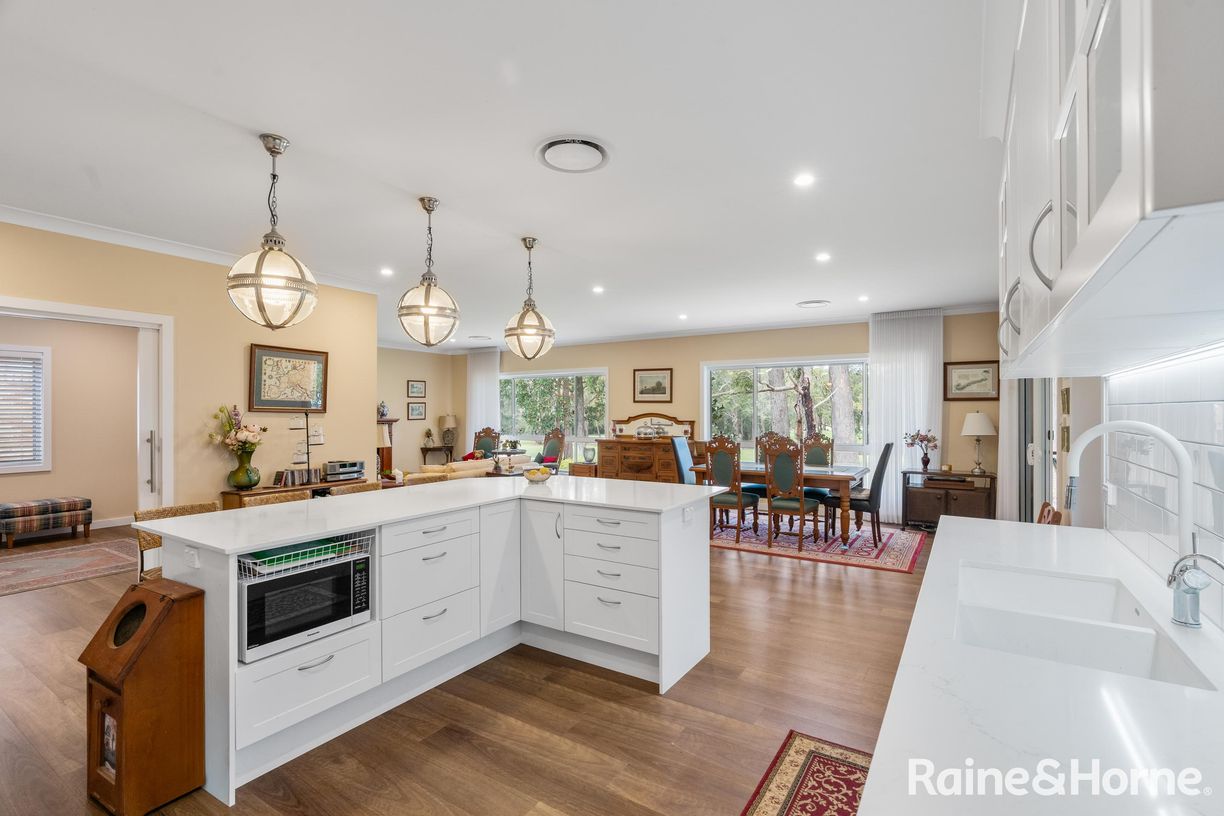 55 Clyde Street — photo 8 of 30