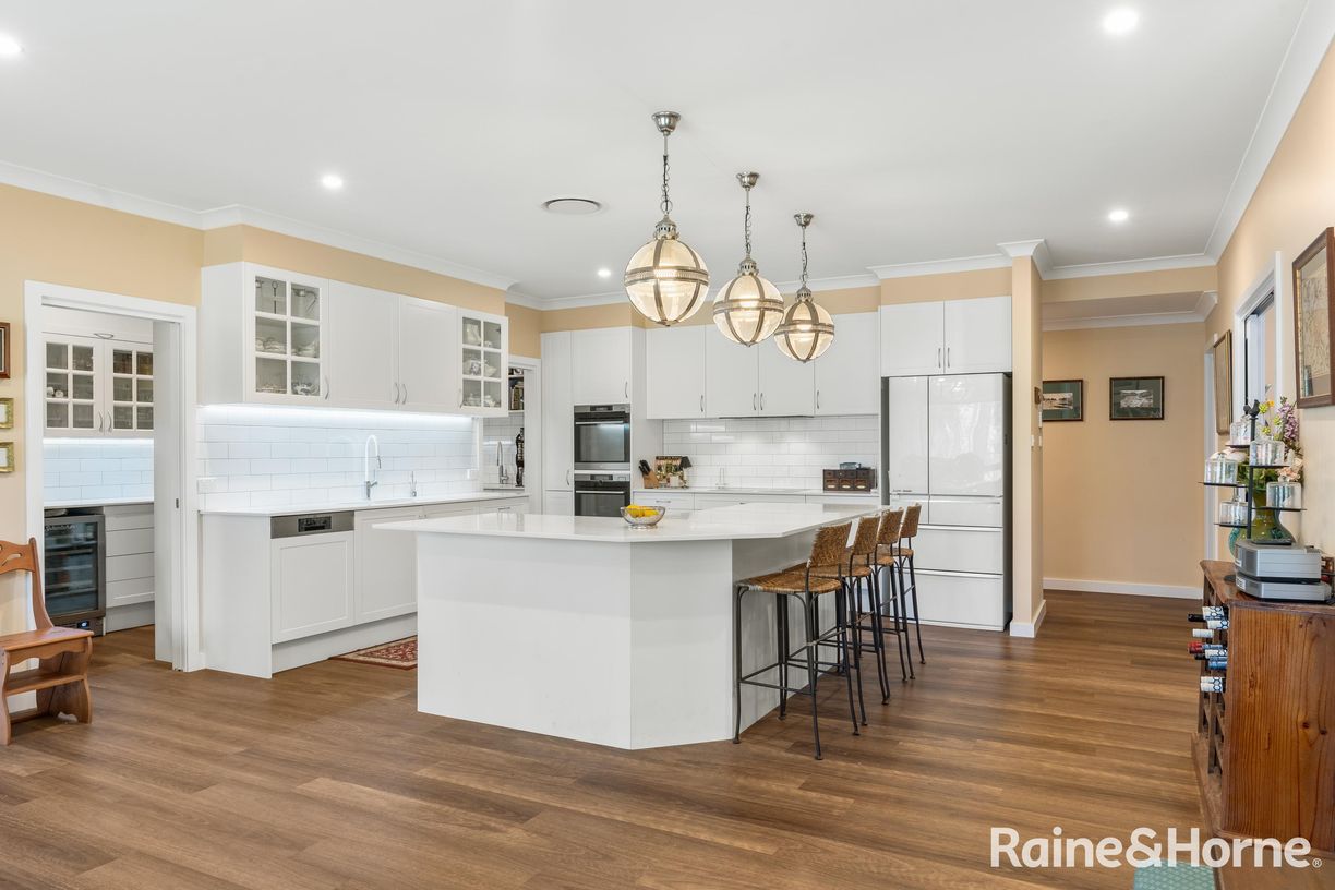 55 Clyde Street — photo 4 of 30